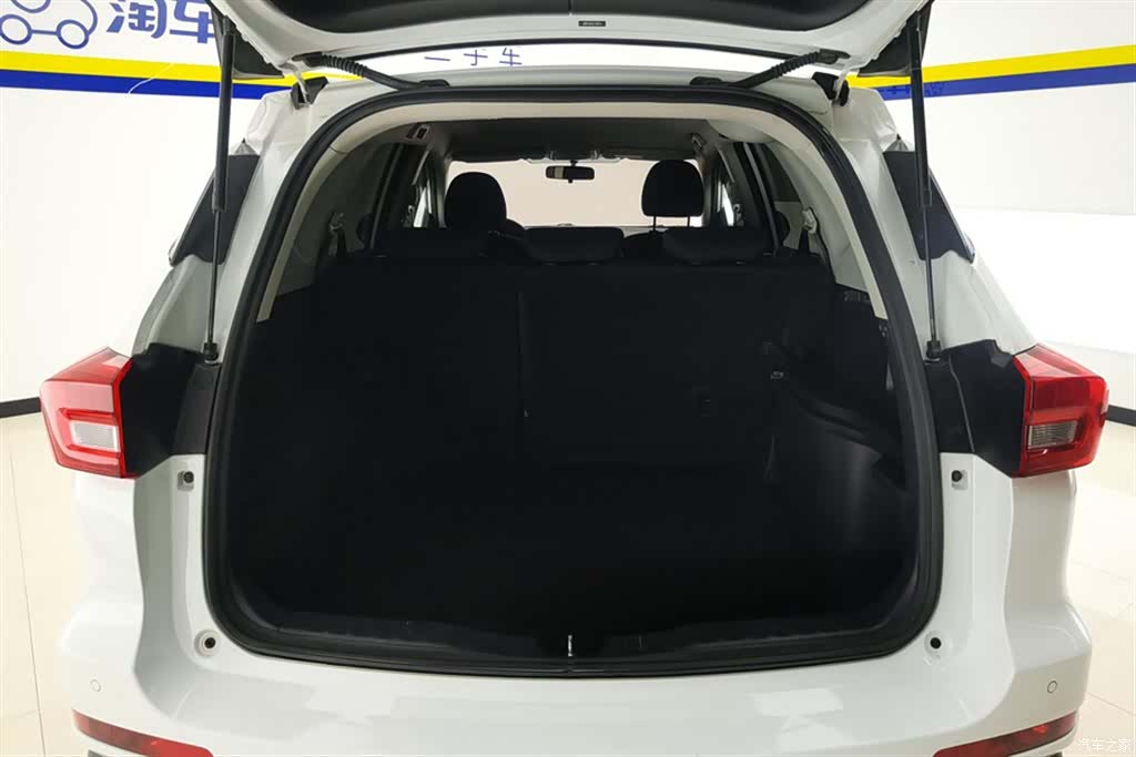 Haval M6, 2020 4