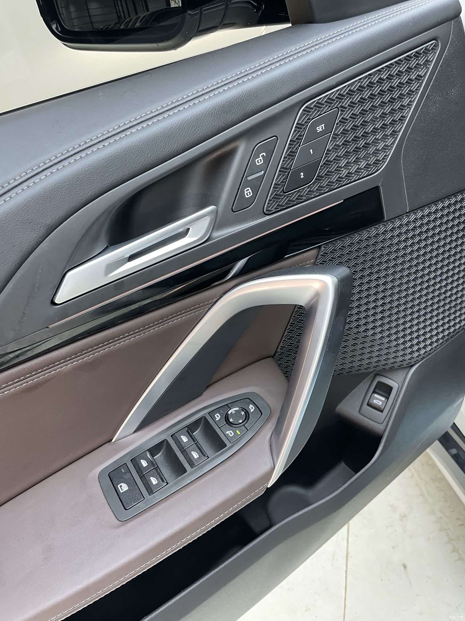 BMW X1, 2023 18