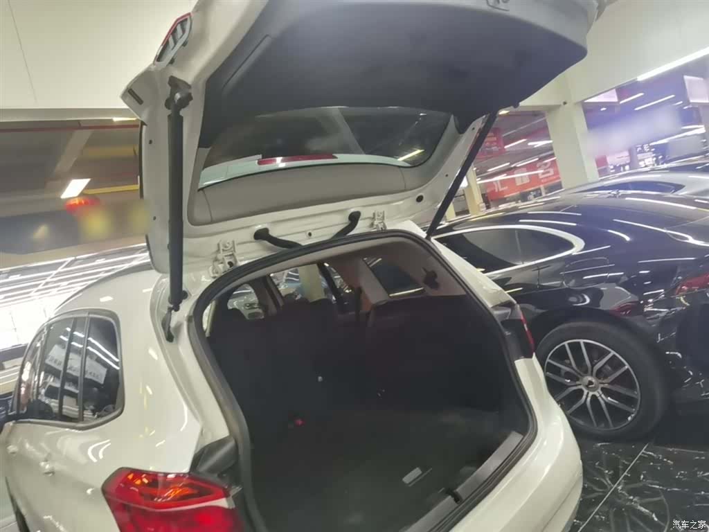 BMW 2 Series, 2018 19