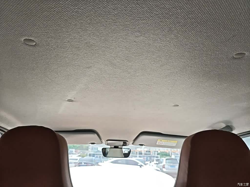 Wuling MINIEV, 2024 14