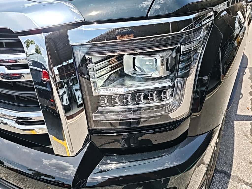 Haval H5, 2024 24