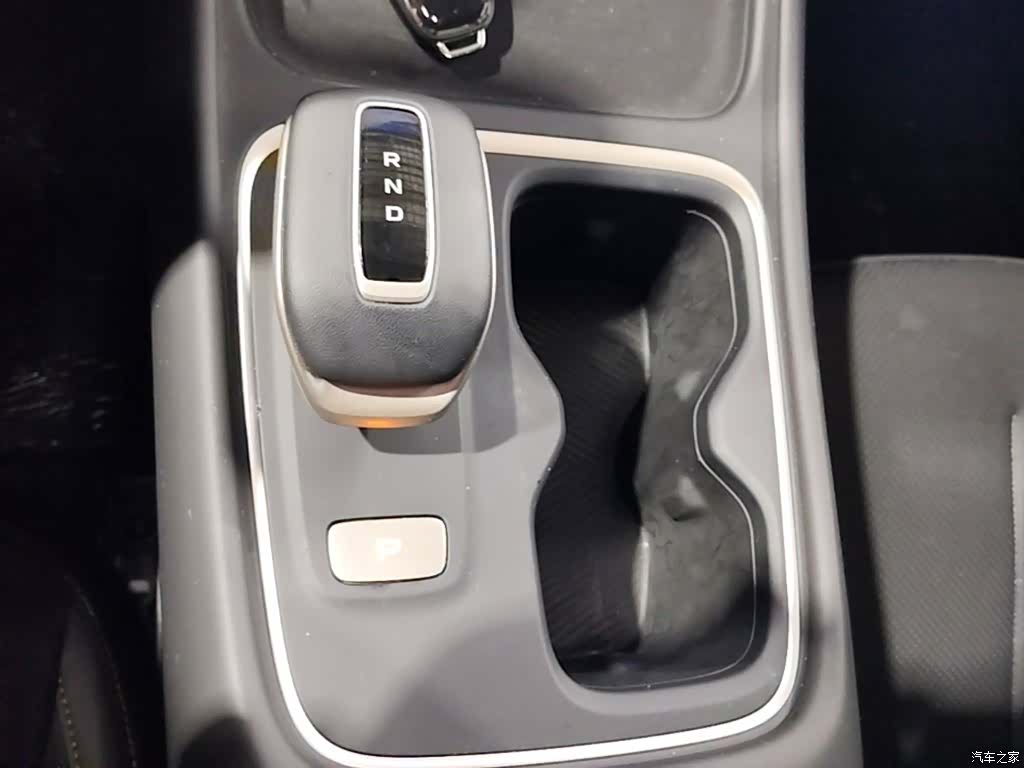 Changan Eado, 2026 14