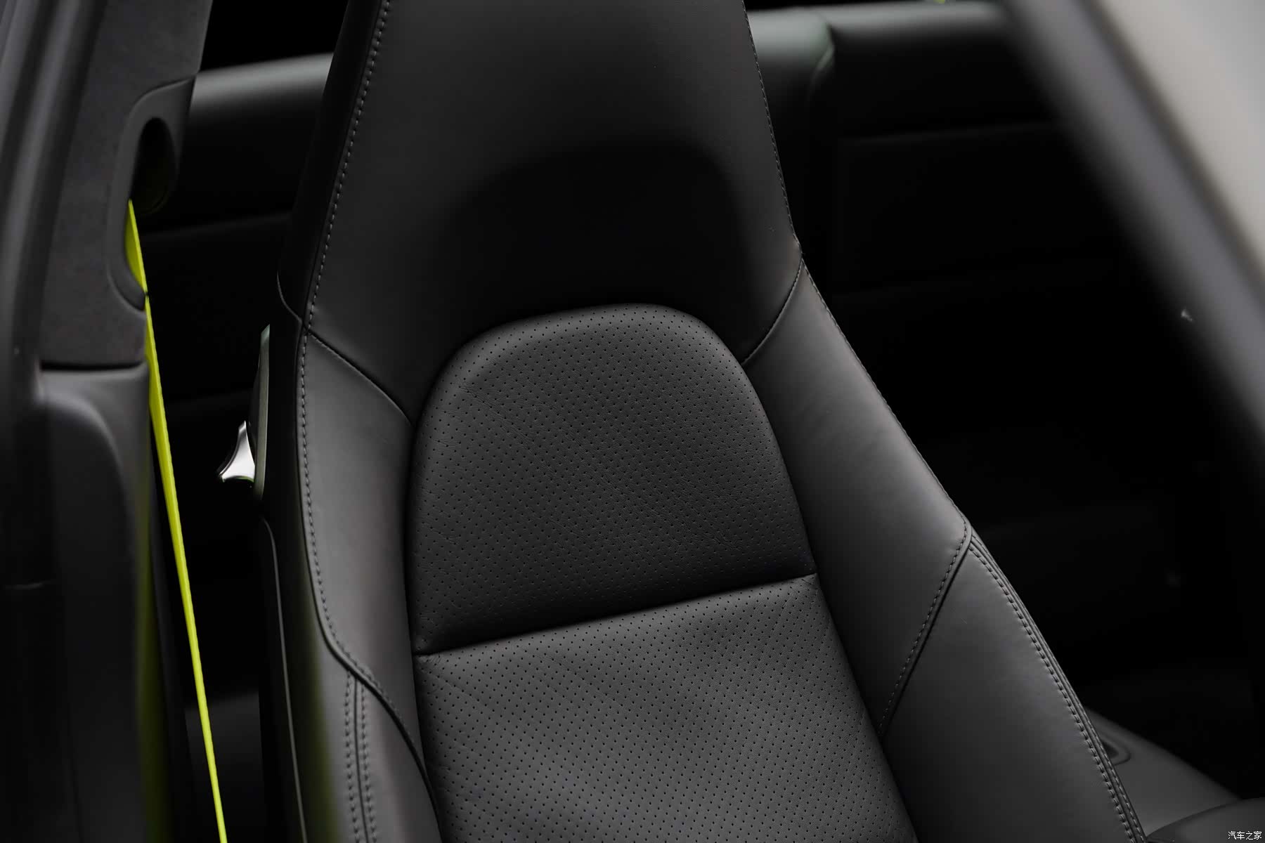 Porsche 911, 2019 19