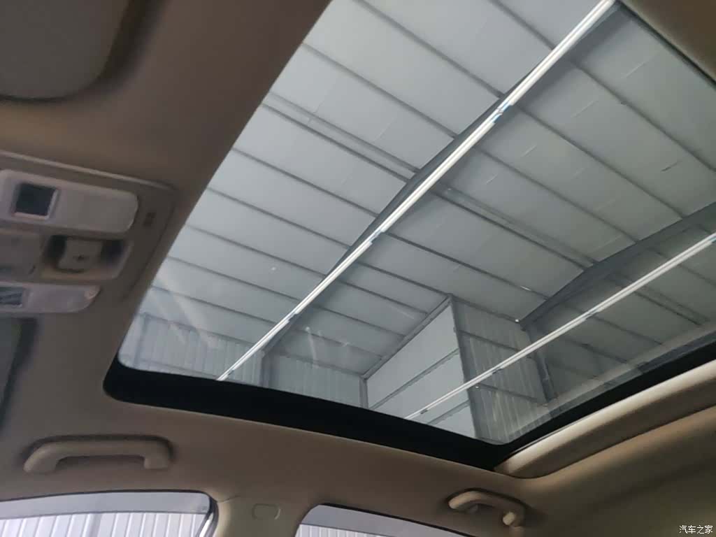Geely Emgrand, 2018 18