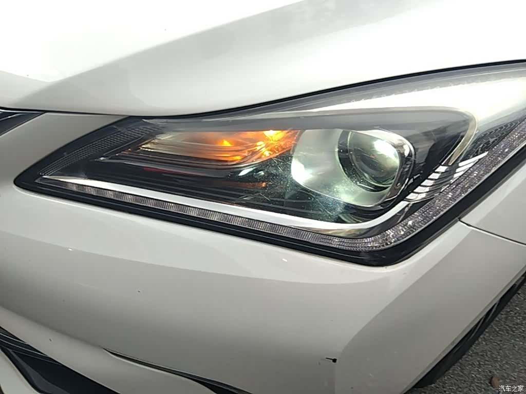 Changan Eado, 2018 24