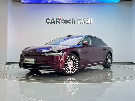 �������ֺ������� ����S9 2025�� ���� Ultra