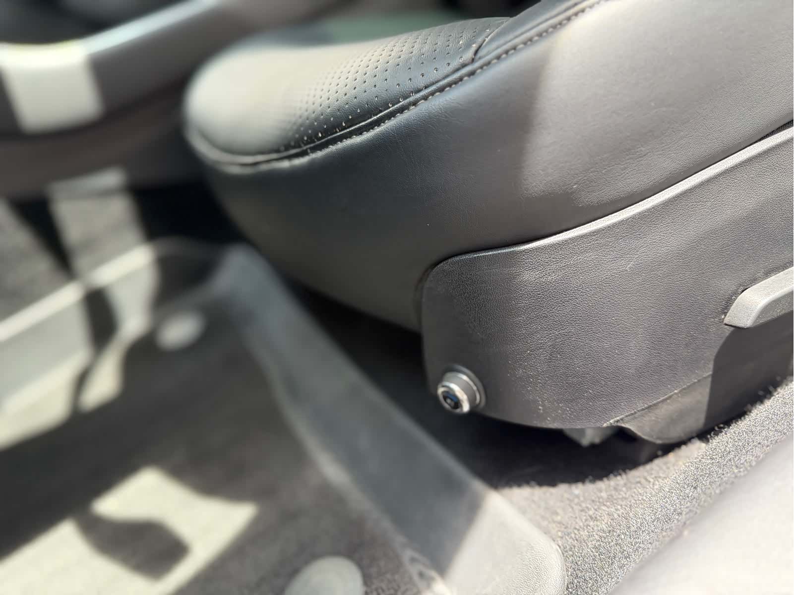 Tesla Model 3, 2020 19