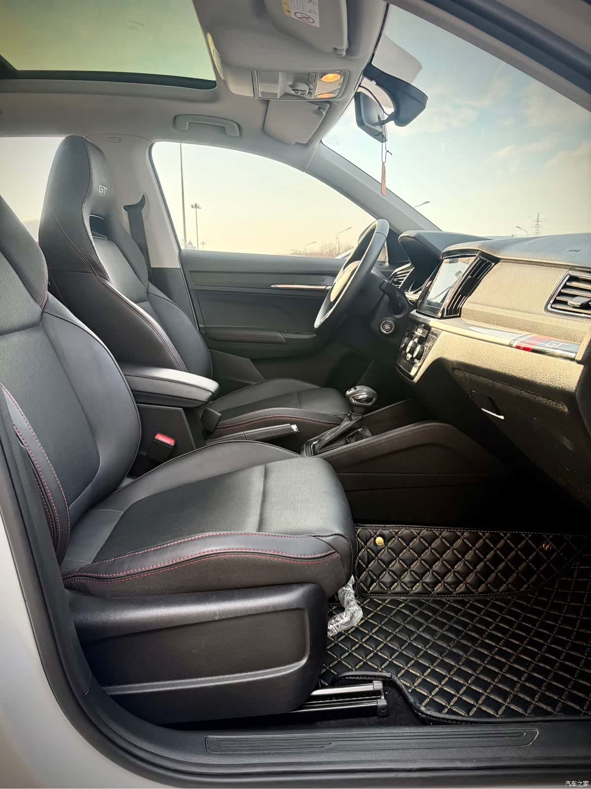 Skoda Kamiq, 2022 13