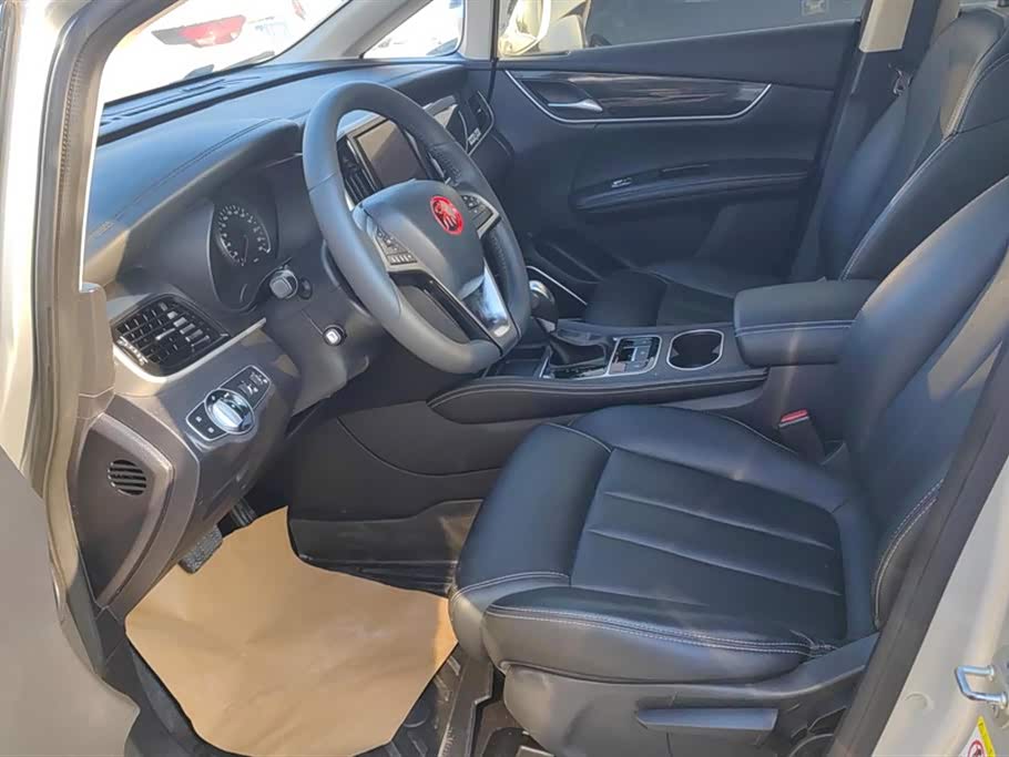 BYD Song MAX BYD Song MAX