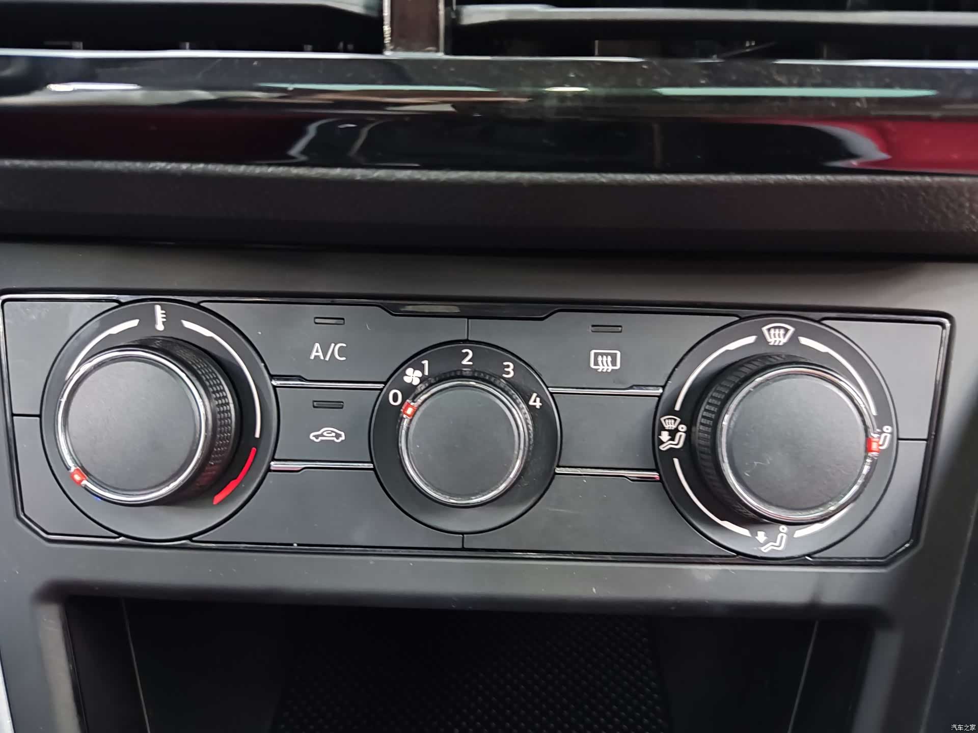 Volkswagen Polo, 2022 15