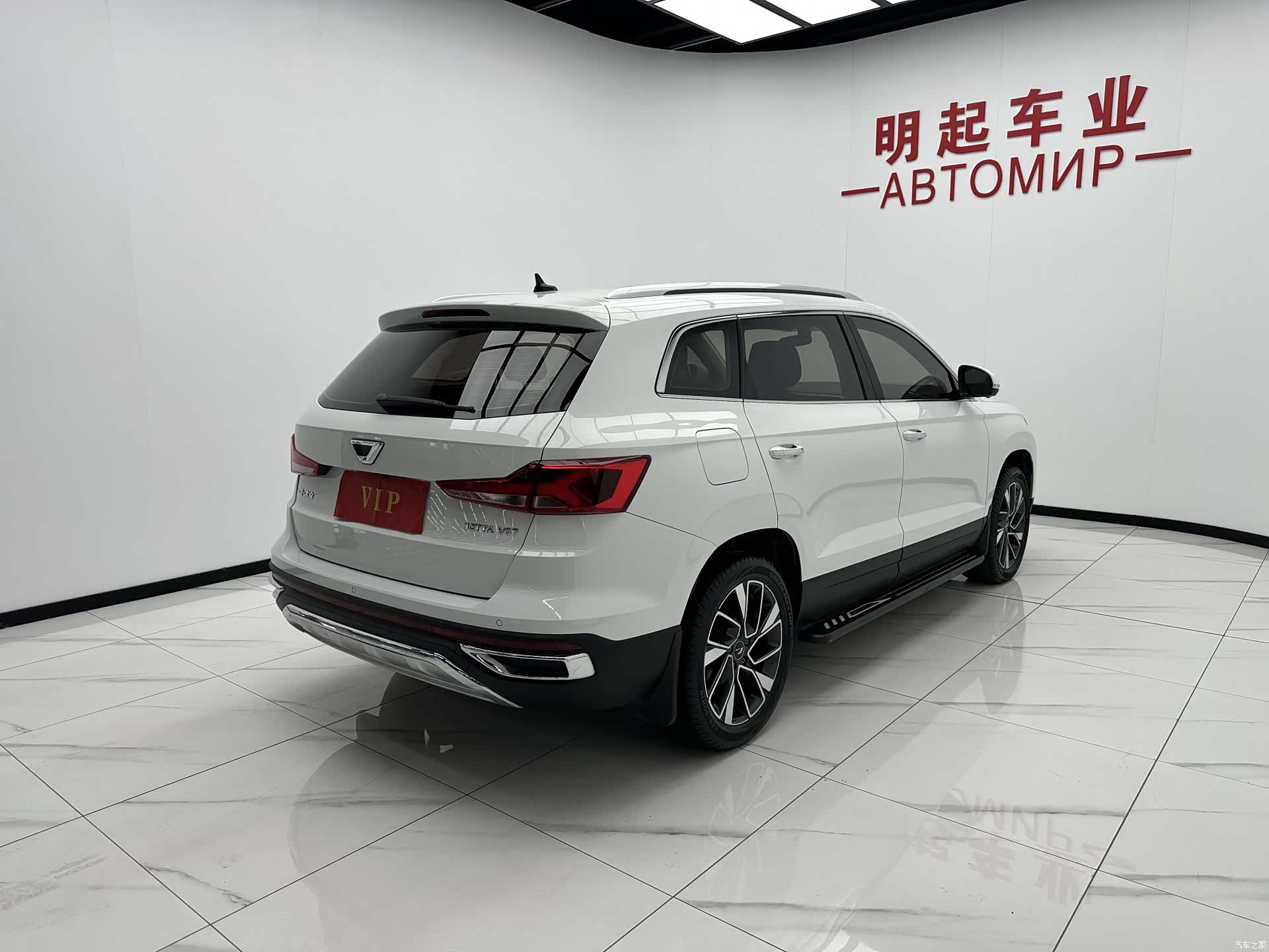 Volkswagen Panda, 2022 9