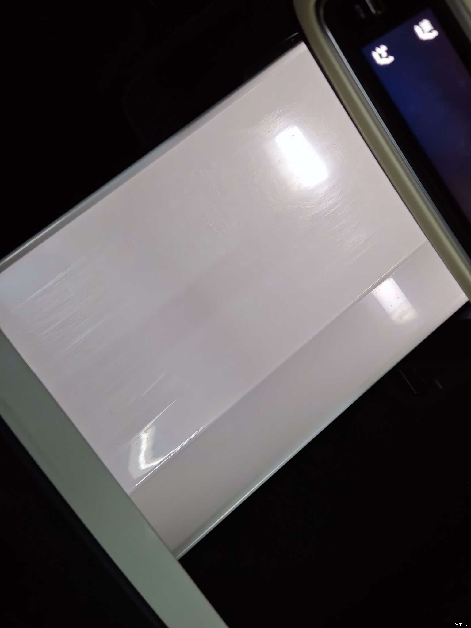 Li Auto L8, 2025 14