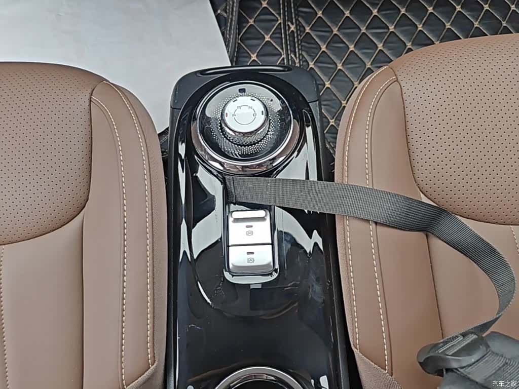 Wuling Bingo, 2024 14