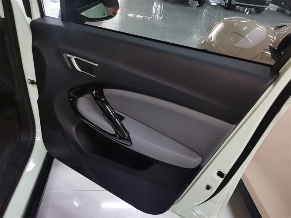 Jiangsu Xuzhou Car Jiangsu Xuzhou Car