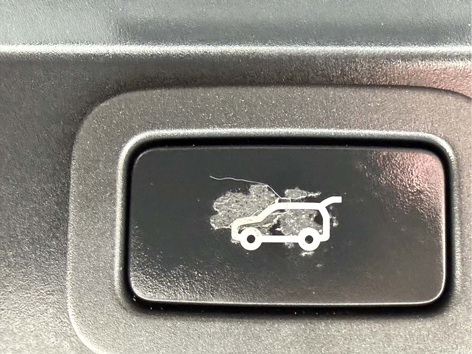 Land Rover Range Rover, 2021 14