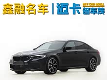 ����M5 2019�� M5 ������