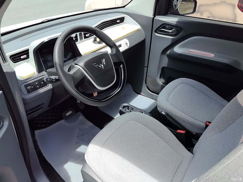 Wuling Yuan, 2021 19