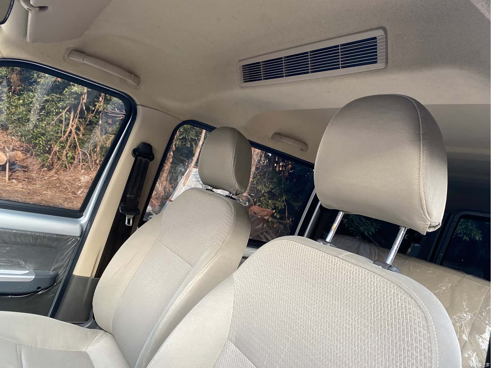 Wuling S, 2021 9
