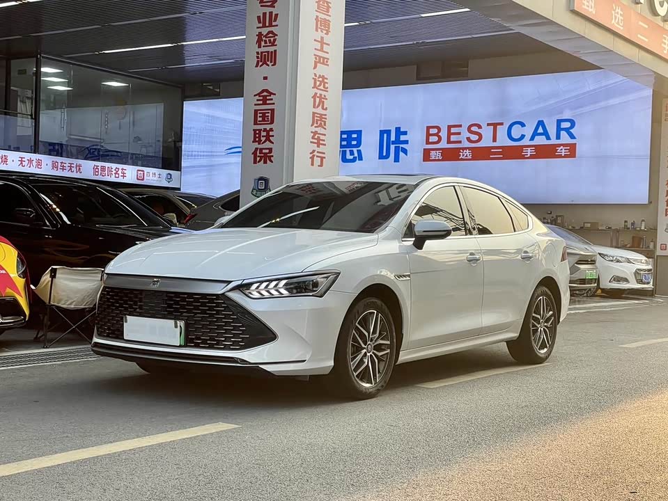 Trumpchi Guangzhou Car Trumpchi Guangzhou Car