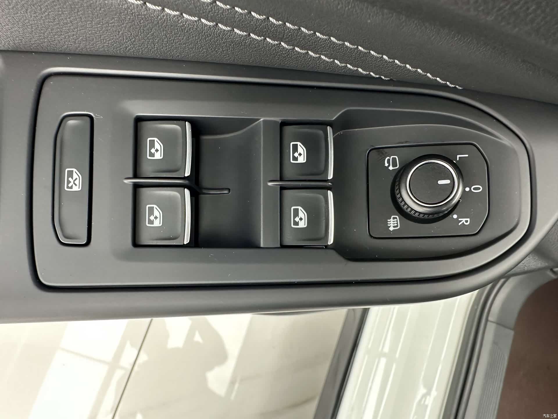 Volkswagen Golf, 2022 12