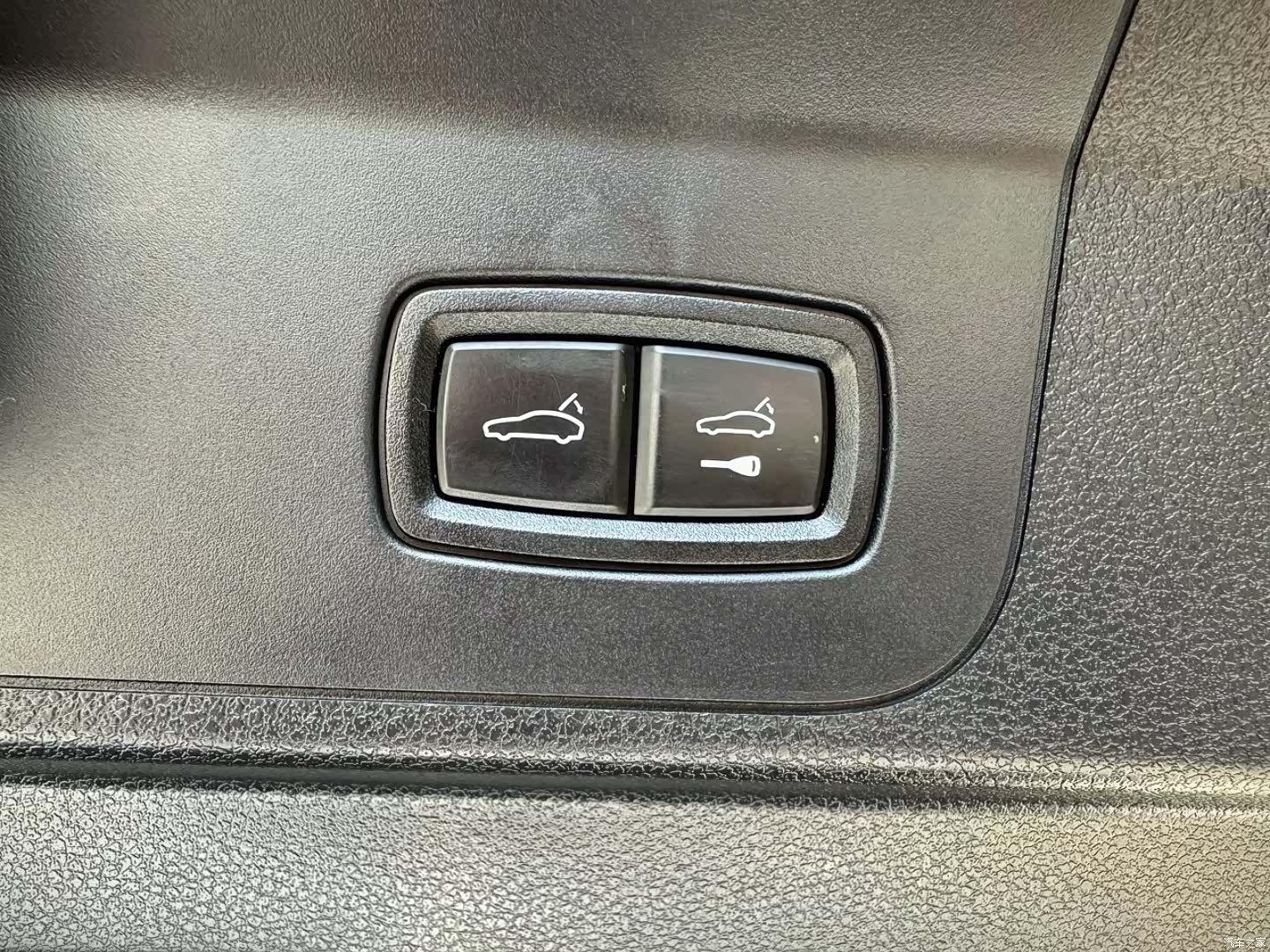 Porsche Panamera, 2021 26
