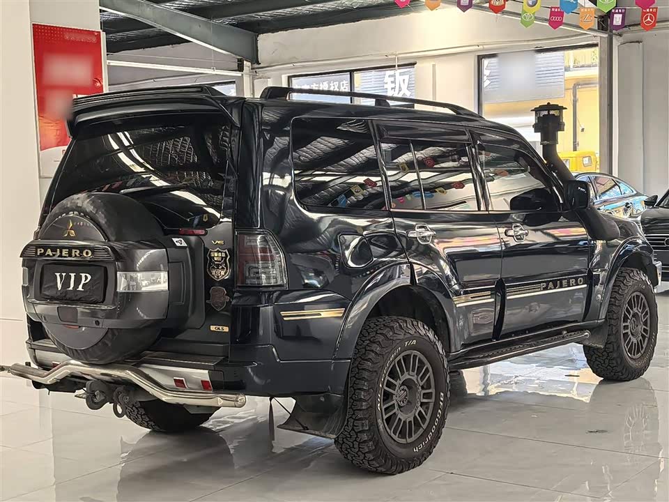 Shanxi Linfen Car Shanxi Linfen Car