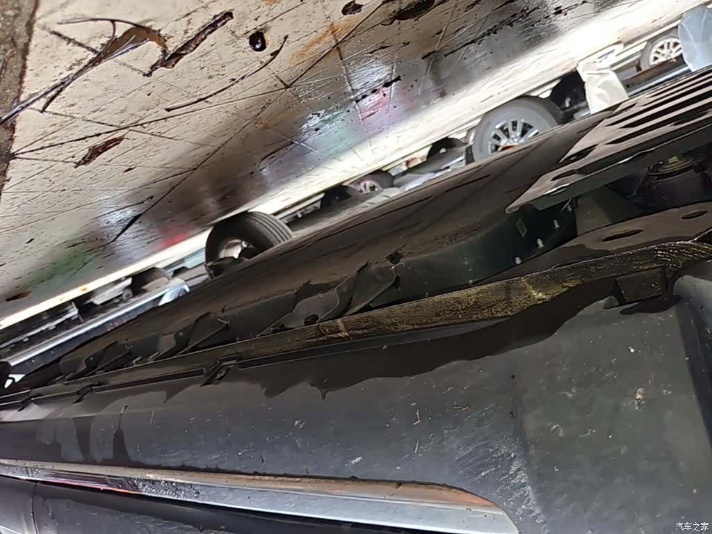 Wuling Yep, 2024 22