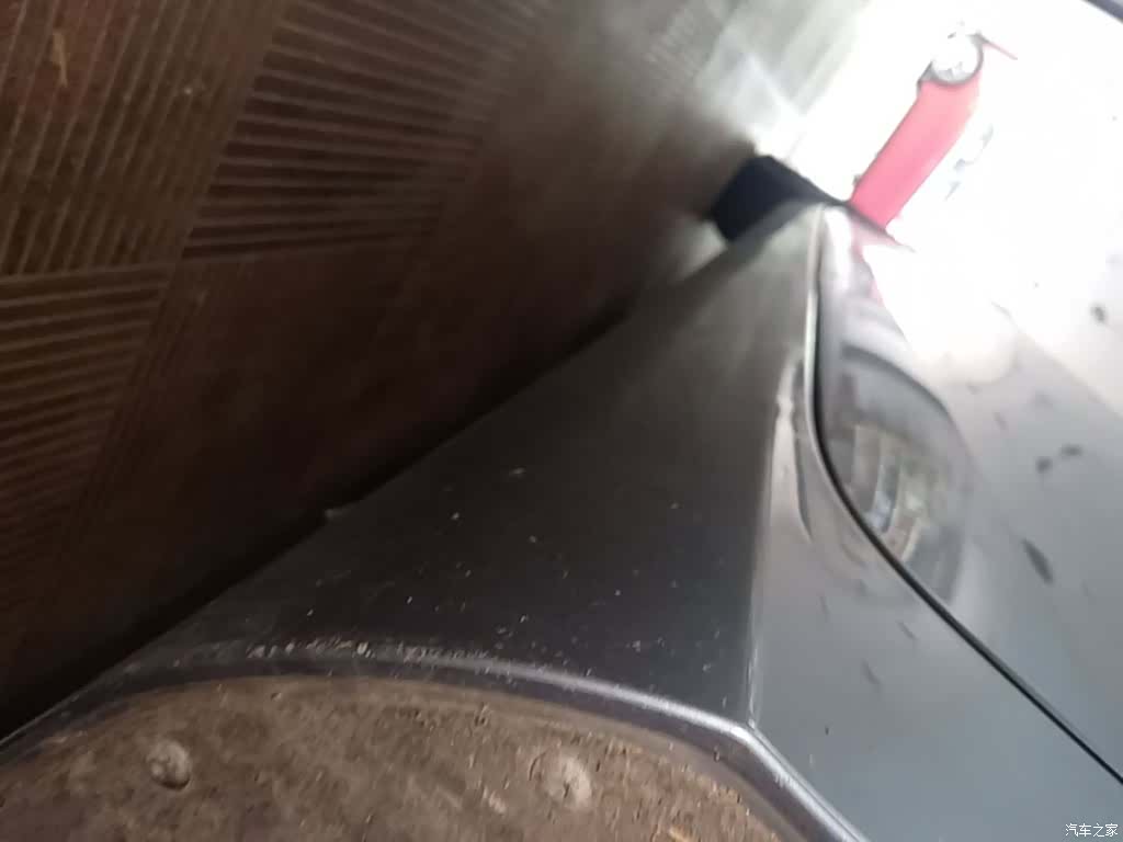 Volvo V40, 2016 22
