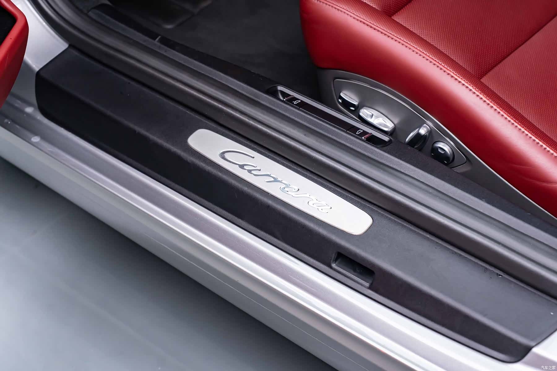 Porsche 911, 2019 18