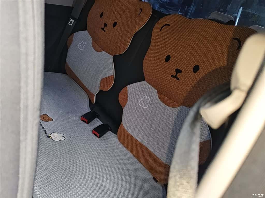 Wuling Yuan, 2021 17
