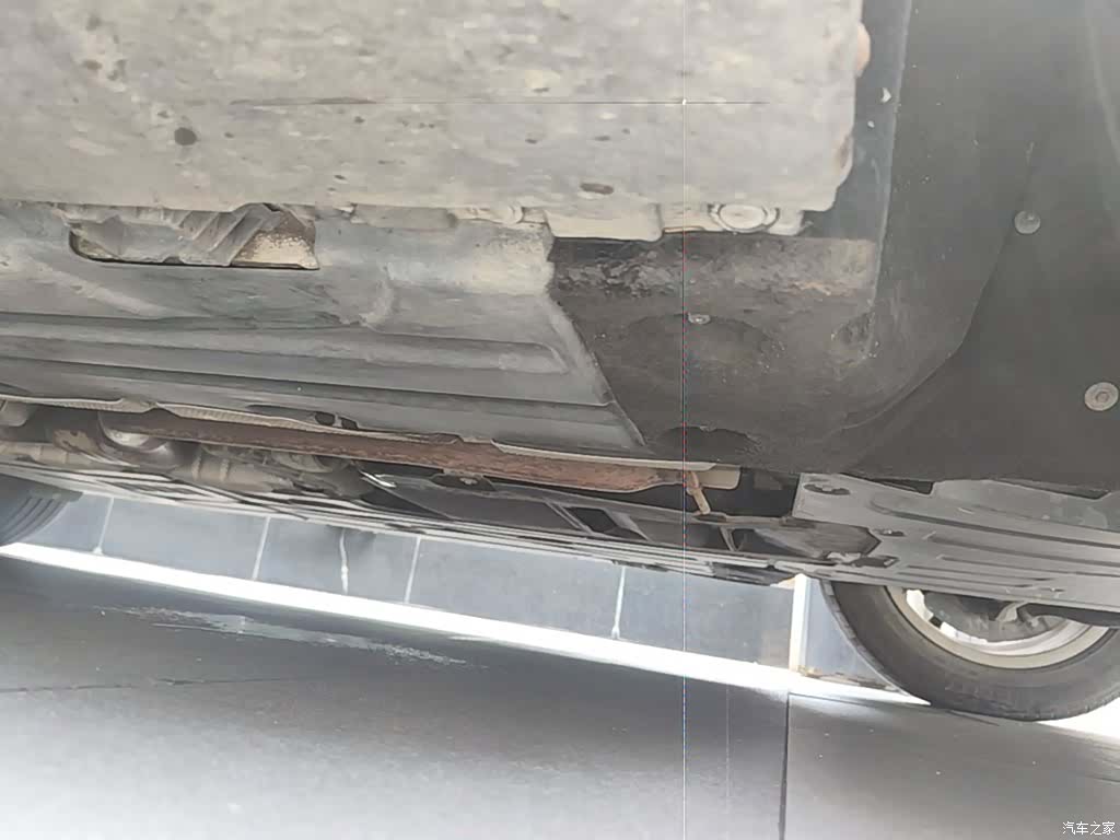 BMW X3, 2017 2