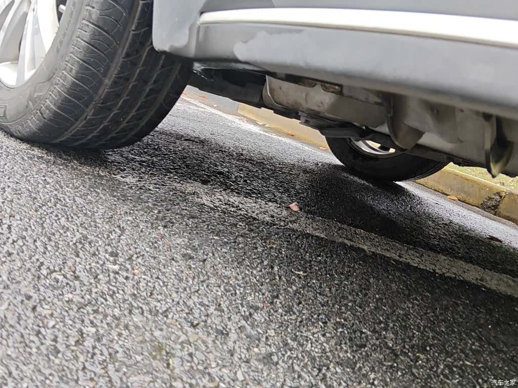 Chevrolet 7, 2017 19