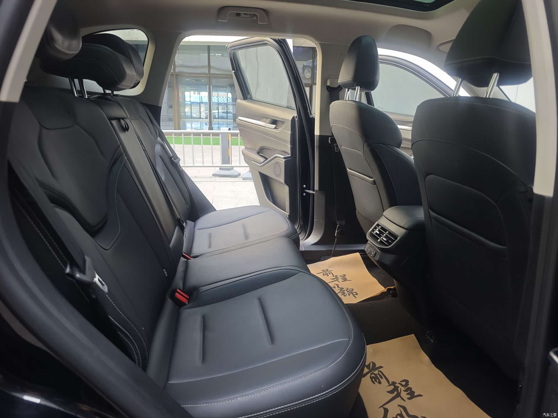 Haval H6, 2023 12
