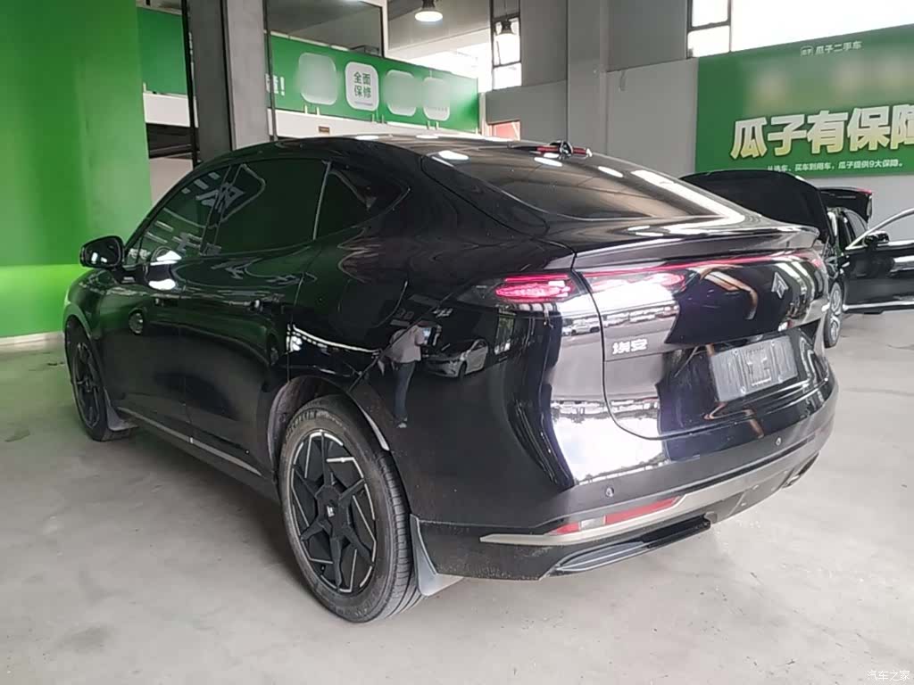 Hyper HT, 2024 все фото