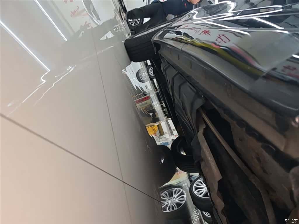 Toyota Highlander, 2017 21