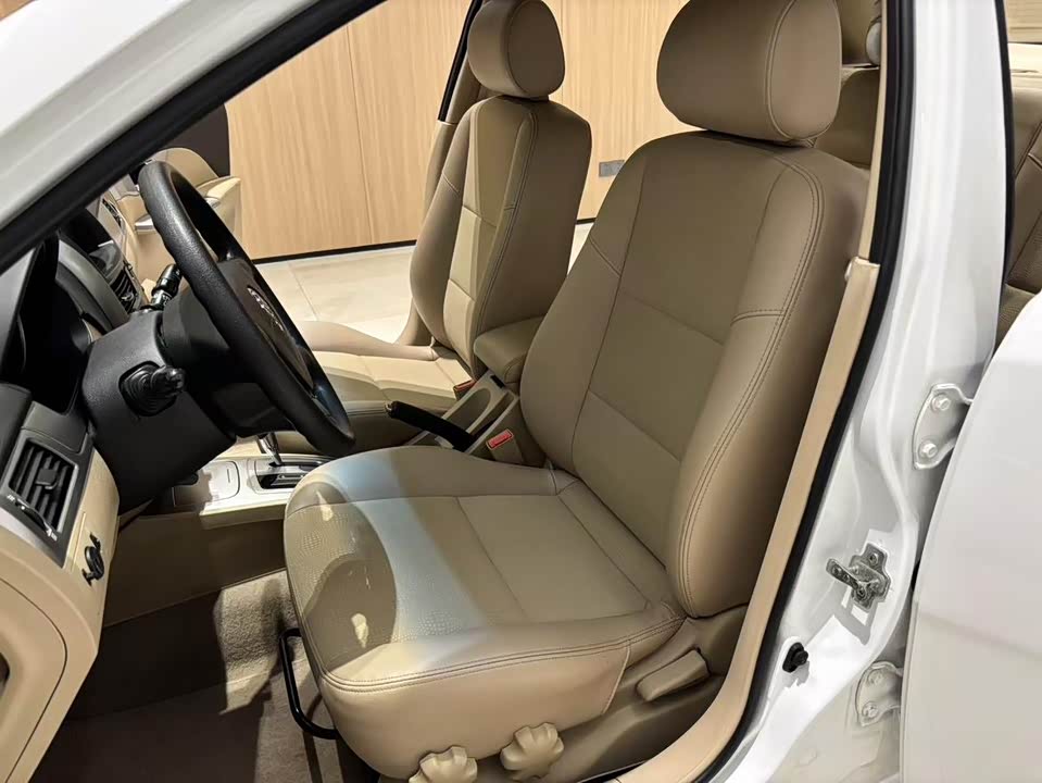 Trumpchi Guangzhou Car Trumpchi Guangzhou Car