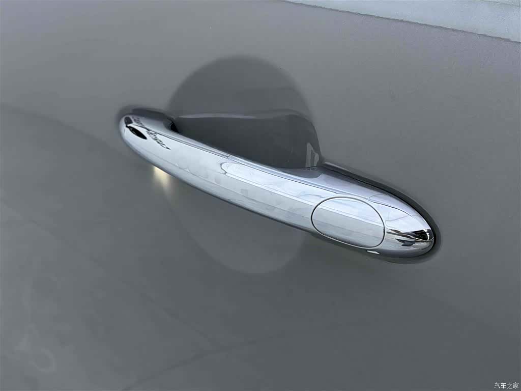 Mini Cooper, 2022 13