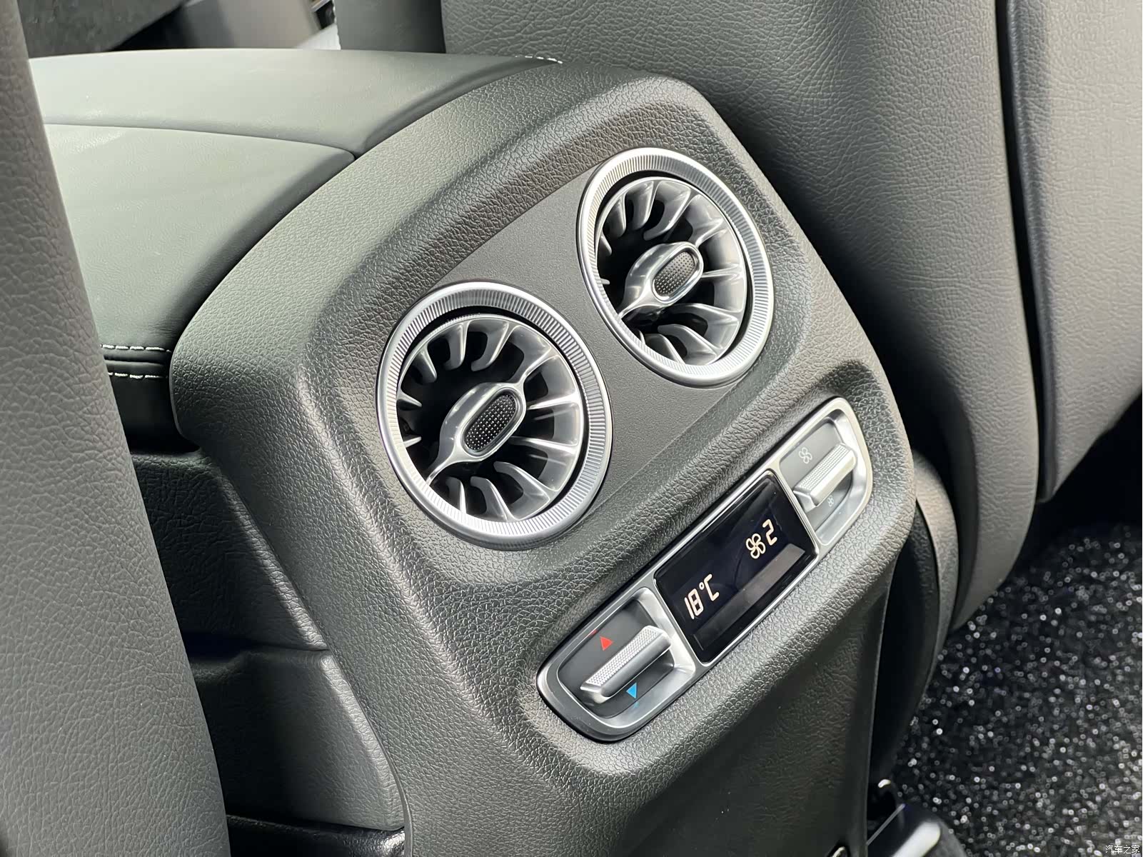 Mercedes-Benz G-Class, 2022 21