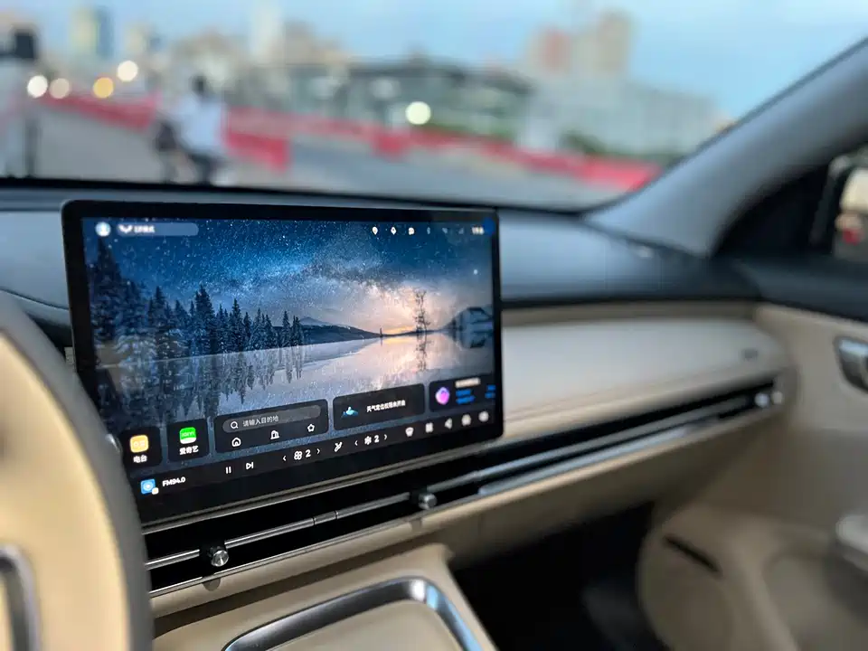 Wuling Wuling Bingguo