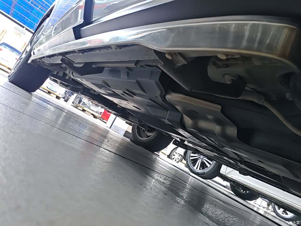 Lexus RX, 2019 22