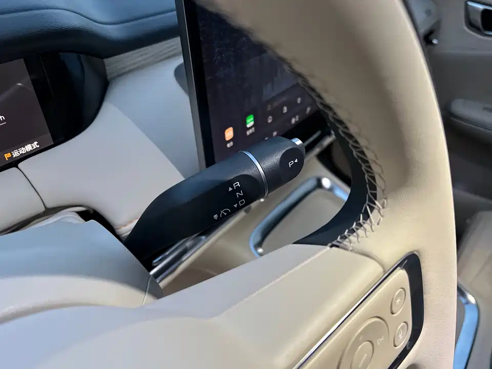 Wuling Wuling Bingguo