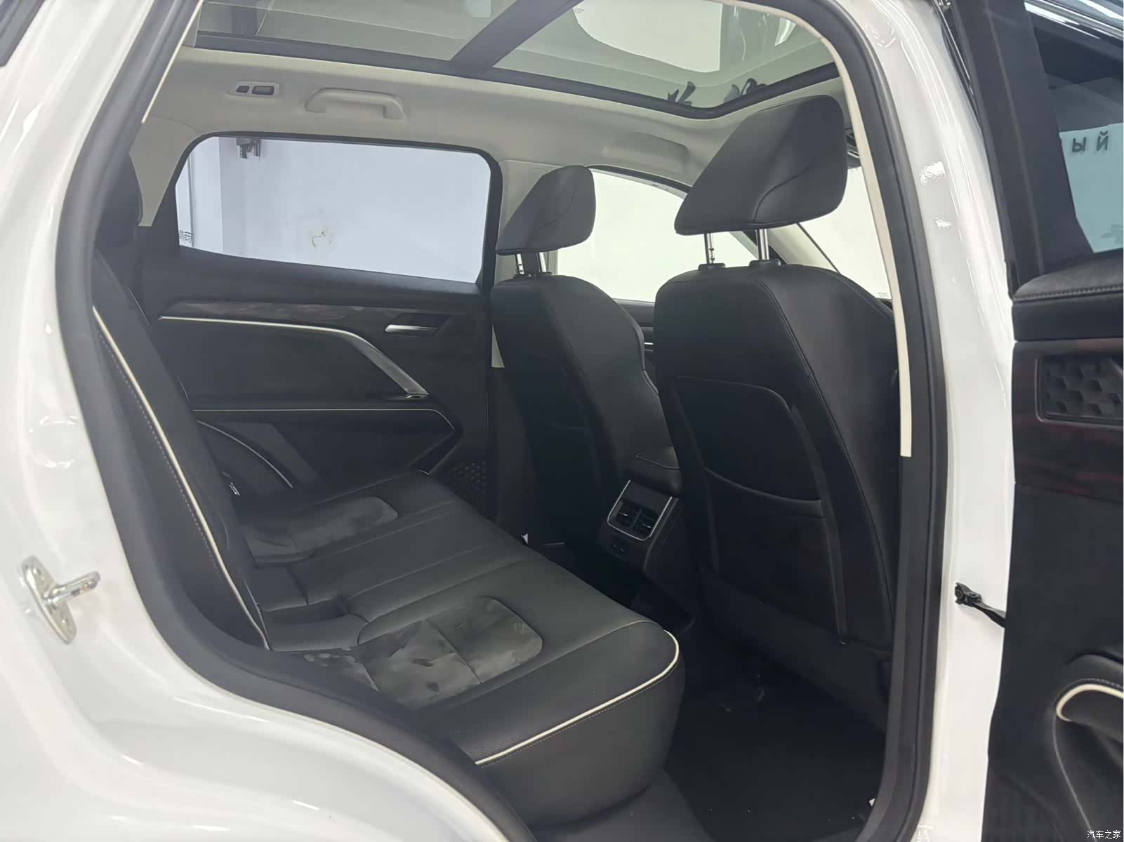 Haval H6, 2022 9