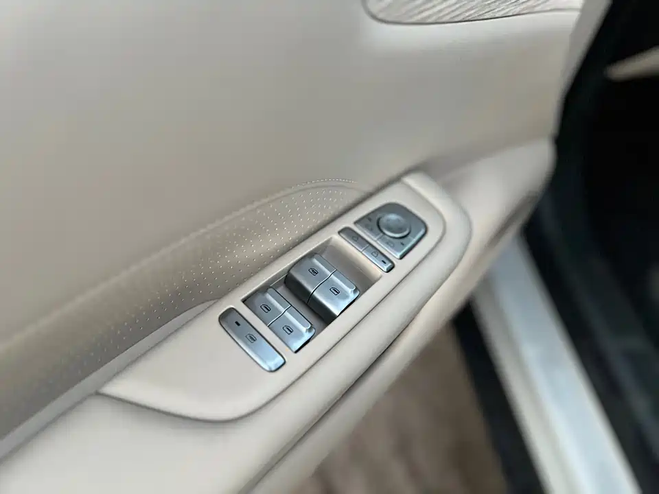 Wuling Wuling Bingguo