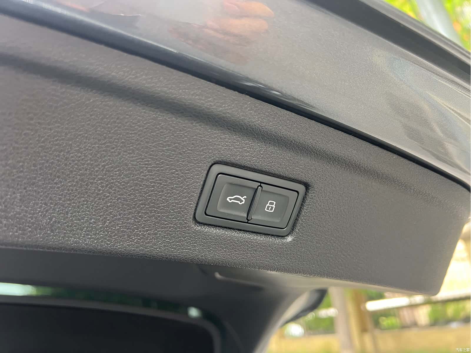 Audi A5, 2025 19