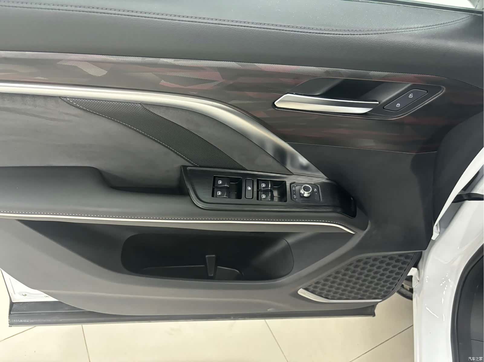 Haval H6, 2022 15