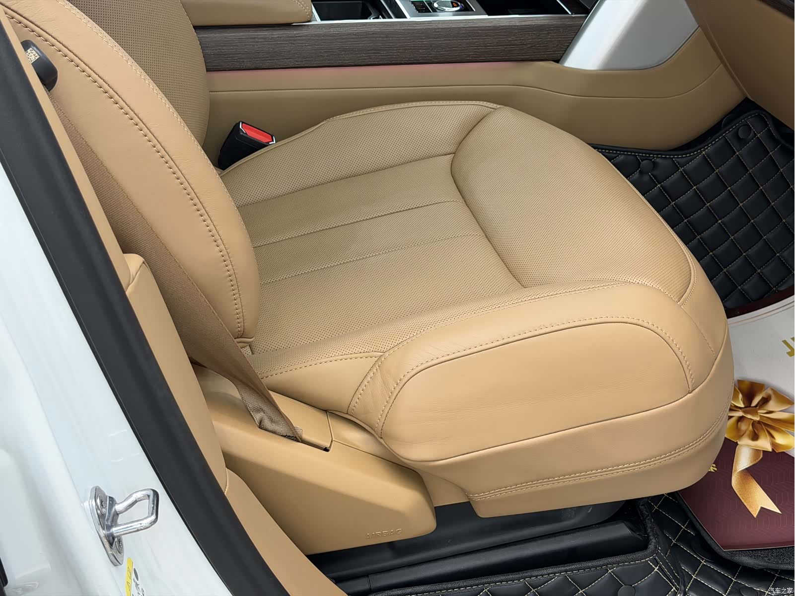 Land Rover Range Rover, 2022 8