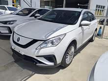 ����S50EV 2021�� ��Ӫ��