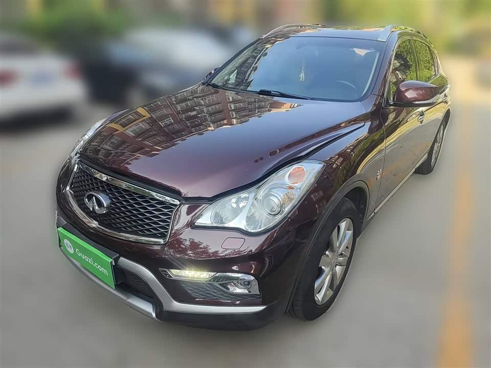 Autohome Beijing Autohome Beijing