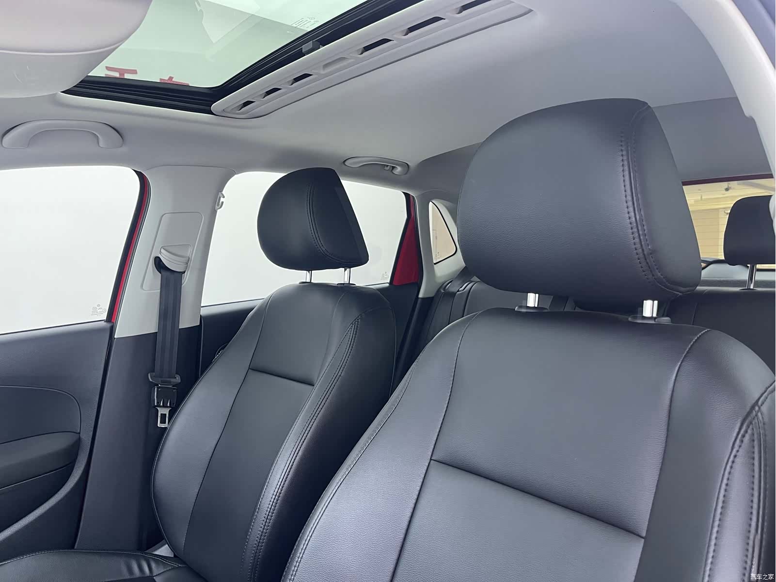 Volkswagen Polo, 2018 8