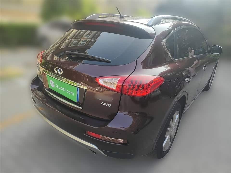 Autohome Beijing Autohome Beijing